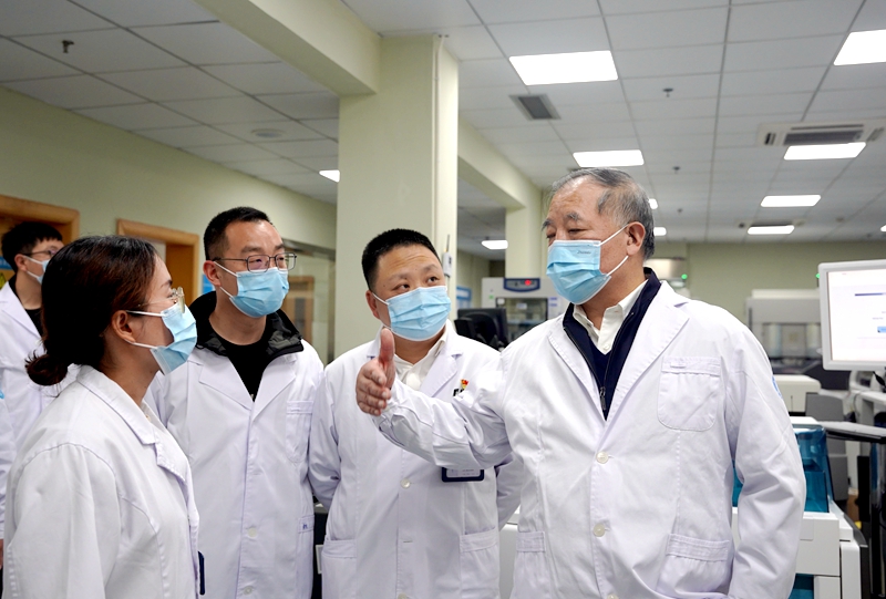 C:\Users\admin\Desktop\20230320江桂斌院士来院调研指导\DSC04949.JPG