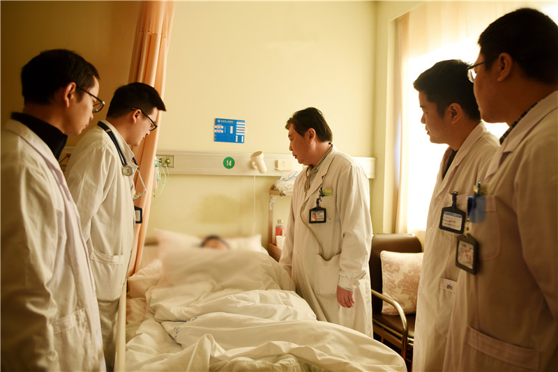 03_副本_副本.jpg 03_副本_副本.jpg