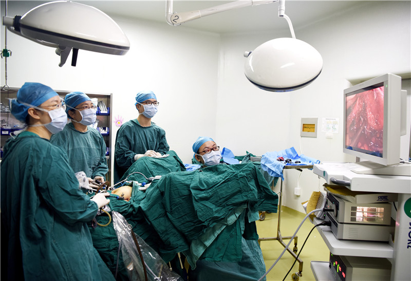 QQ图片20171130143953_副本.jpg QQ图片20171130143953_副本.jpg