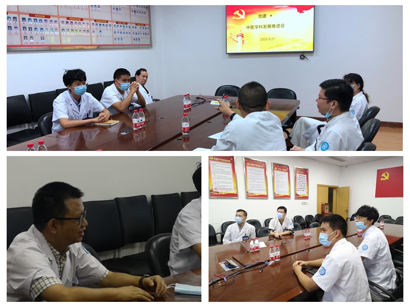 光影魔术手拼图.jpg 光影魔术手拼图.jpg