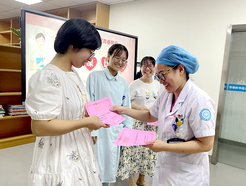 微信图片_20210729155718 - 副本.jpg