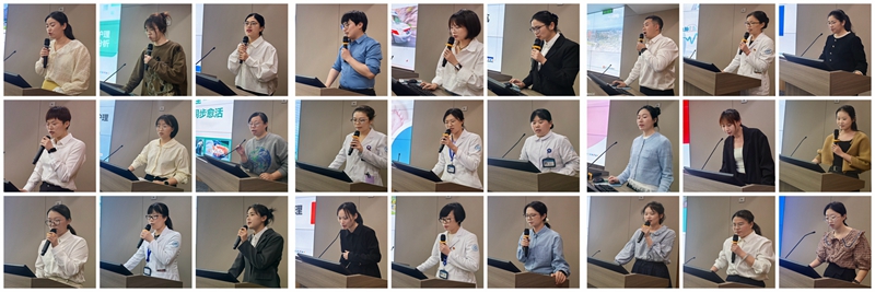 NeoImage_副本.jpg NeoImage_副本.jpg