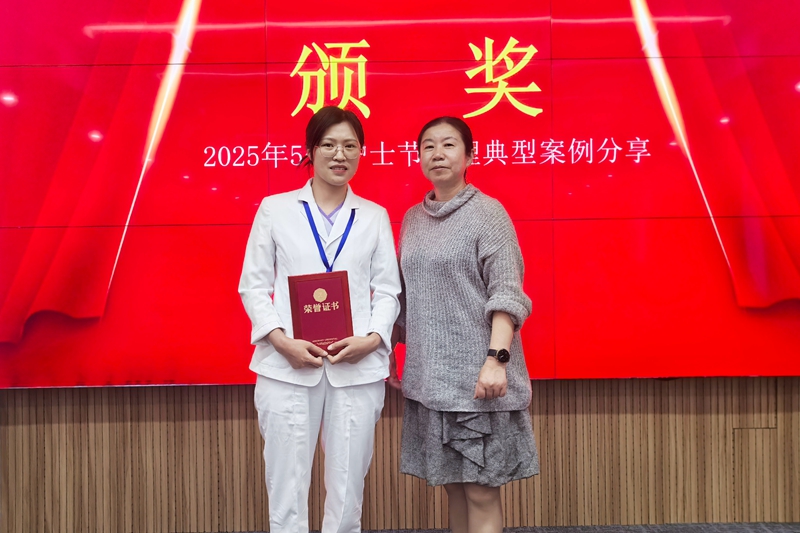 一等奖1.jpg 一等奖1.jpg