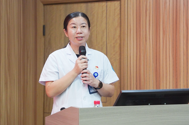 0829 护理部 叙事护理启动仪式5.jpg