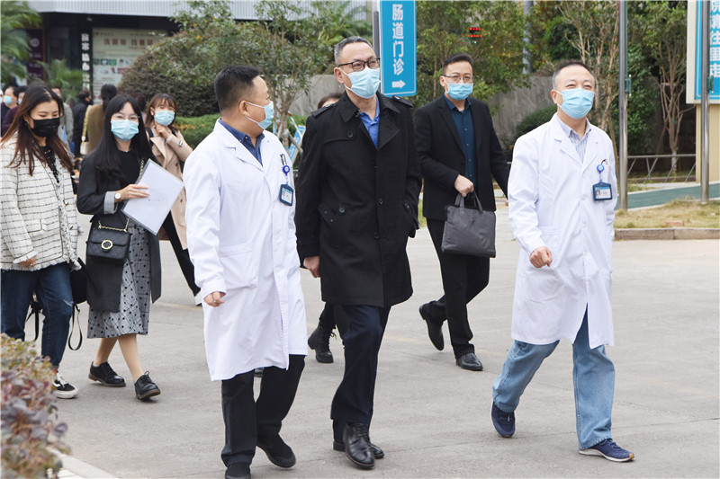 01_副本.jpg 01_副本.jpg