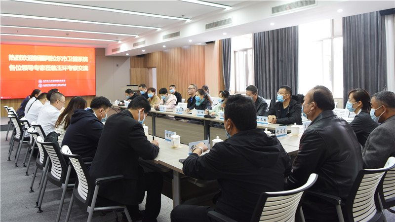 16_副本.jpg 16_副本.jpg