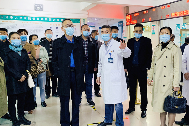 d 1_副本.jpg d 1_副本.jpg