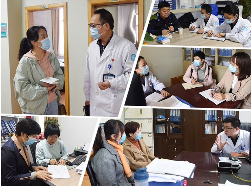 initpintu_副本.jpg initpintu_副本.jpg