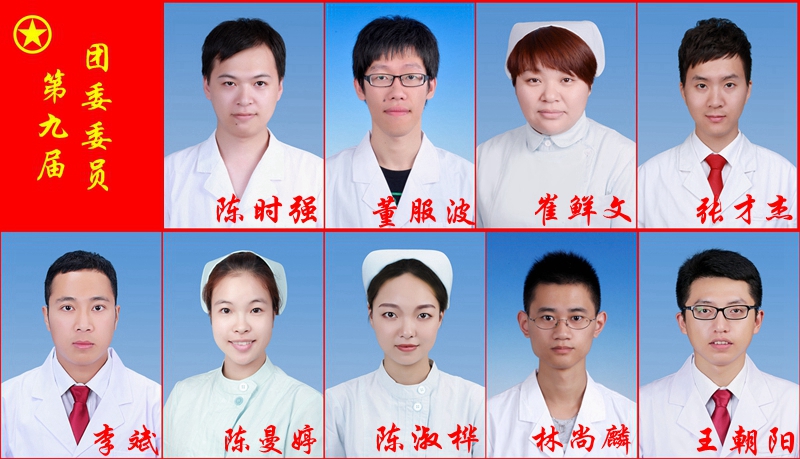 A405 董服波_副本_副本_副本.jpg