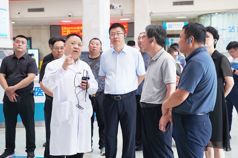 20240626 昌黎县考察04.jpg 20240626 昌黎县考察04.jpg