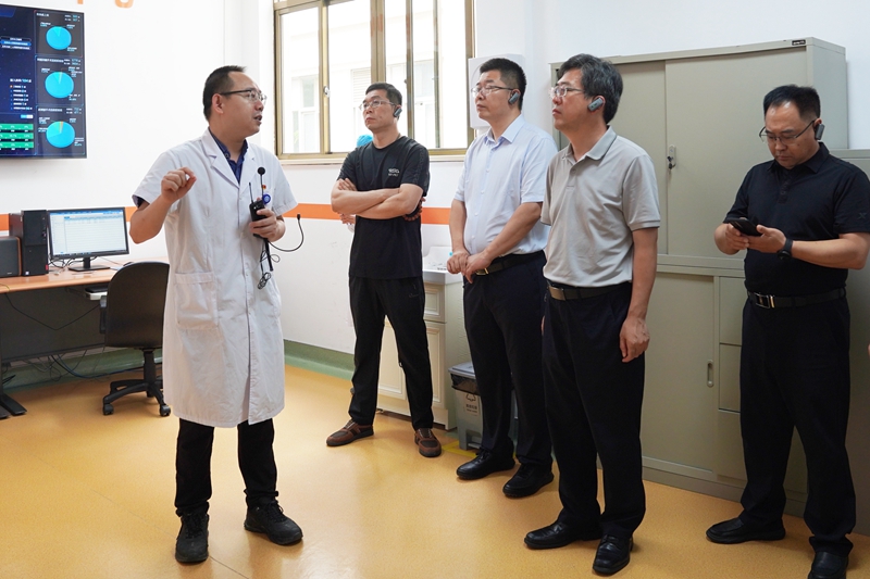 20240626 昌黎县考察08.jpg 20240626 昌黎县考察08.jpg