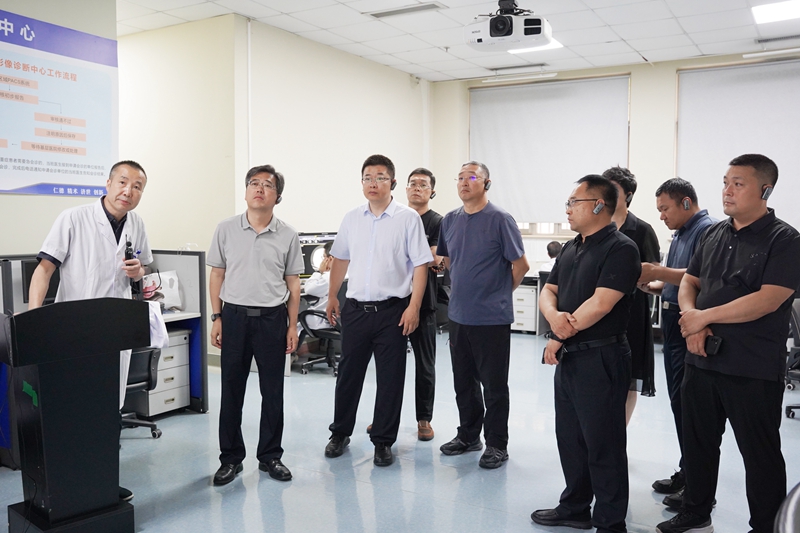 20240626 昌黎县考察07.jpg 20240626 昌黎县考察07.jpg