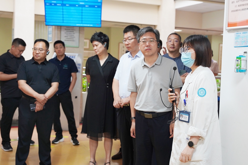 20240626 昌黎县考察09.jpg 20240626 昌黎县考察09.jpg