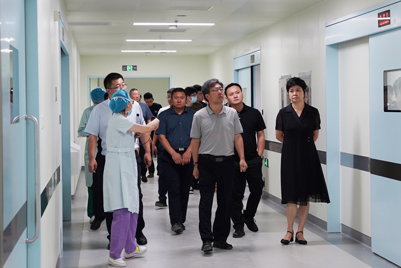 20240626 昌黎县考察11.jpg 20240626 昌黎县考察11.jpg