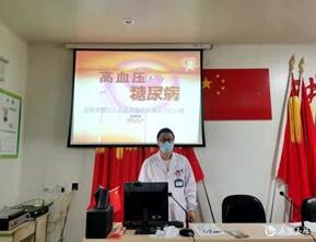 说明: https://stc-new.8531.cn/assets/20210926/1632623641329_614fdc19159bb8687cb878bb.jpeg