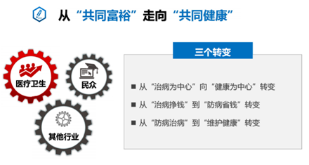 说明: https://stc-new.8531.cn/assets/20210926/1632623641574_614fdc19159bb8687cb878bf.png