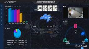 说明: https://stc-new.8531.cn/assets/20210926/1632623641665_614fdc19159bb8687cb878c1.jpeg