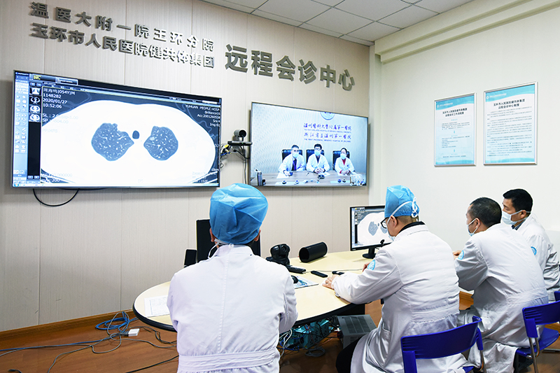 1101 十年 智慧医院7.jpg