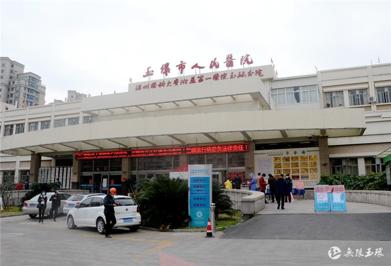 1_159af491934f4a6d8883be73b2b64578.jpg 1_159af491934f4a6d8883be73b2b64578.jpg