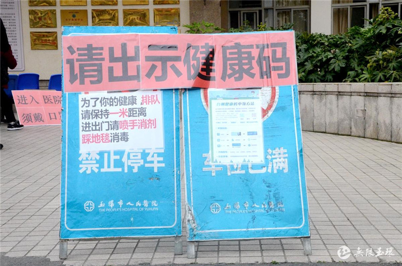 1_da739d6bc90d4c68a3161fd432ec39e1.jpg 1_da739d6bc90d4c68a3161fd432ec39e1.jpg