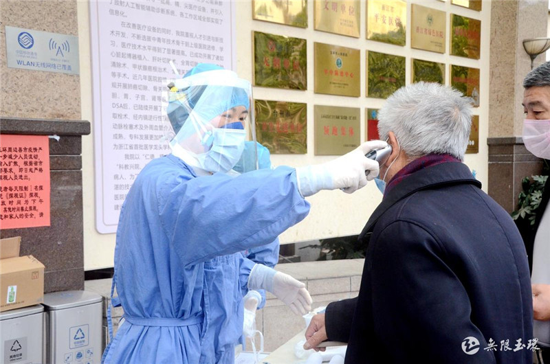 1_284c0e5c1b244536807f5513257ce150.jpg 1_284c0e5c1b244536807f5513257ce150.jpg