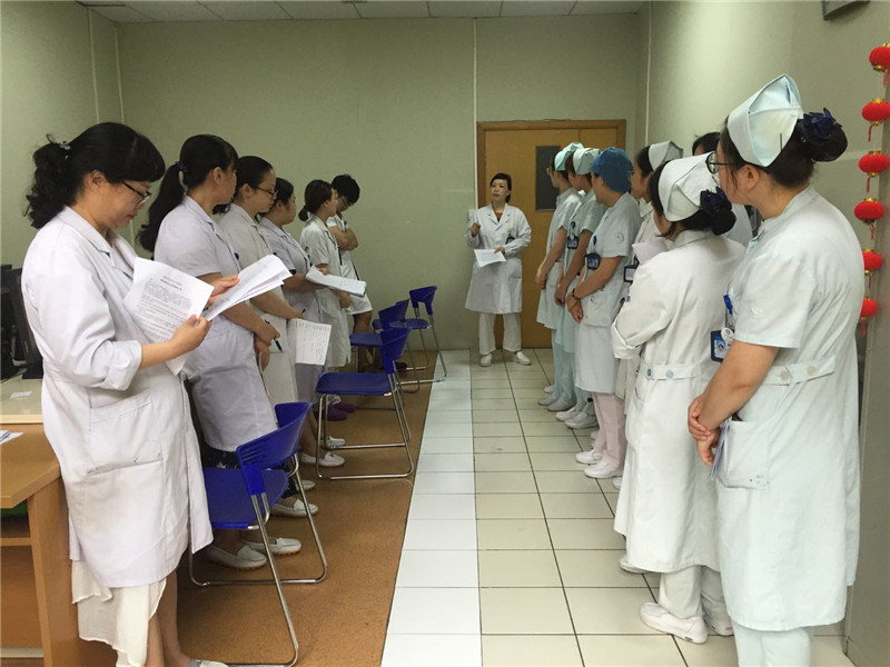 微信图片_20180521164819.jpg 微信图片_20180521164819.jpg