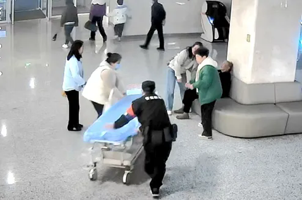 640.webp.png 640.webp.png