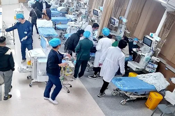 640.webp (1).png 640.webp (1).png