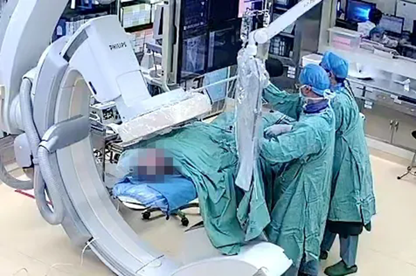 640.webp (2).png 640.webp (2).png