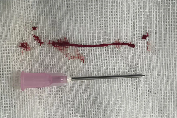 640.webp (3).png 640.webp (3).png