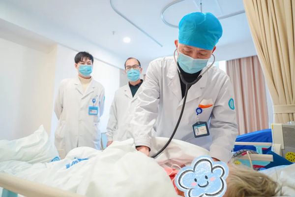 640.webp (5).png 640.webp (5).png