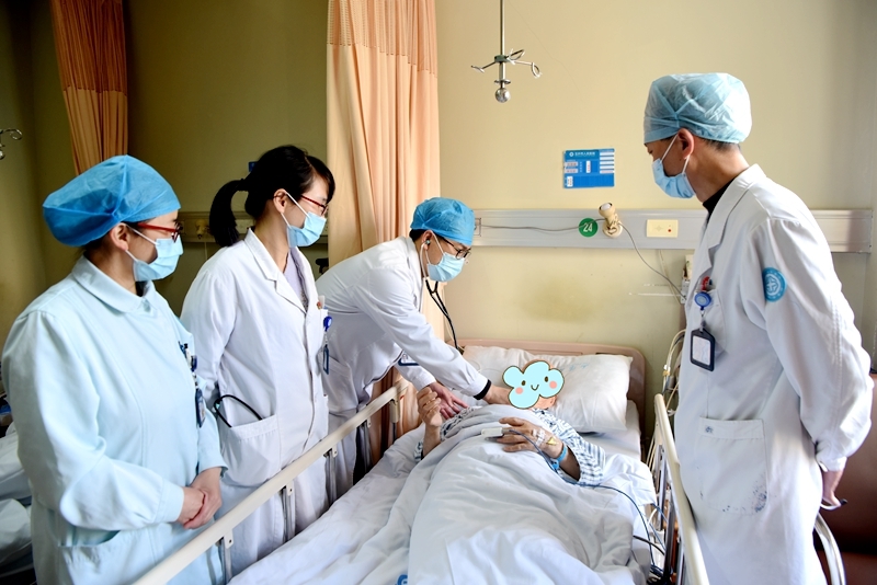 DSC_5073_副本.jpg DSC_5073_副本.jpg