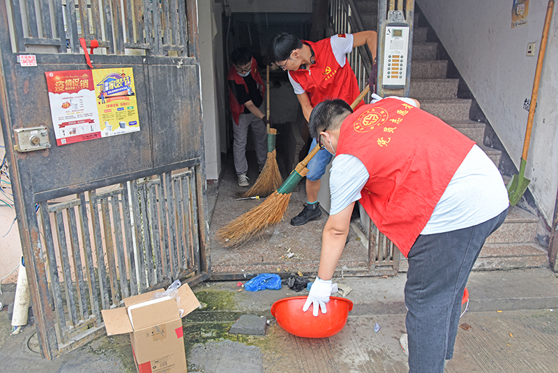 DSC_2796-2.jpg DSC_2796-2.jpg