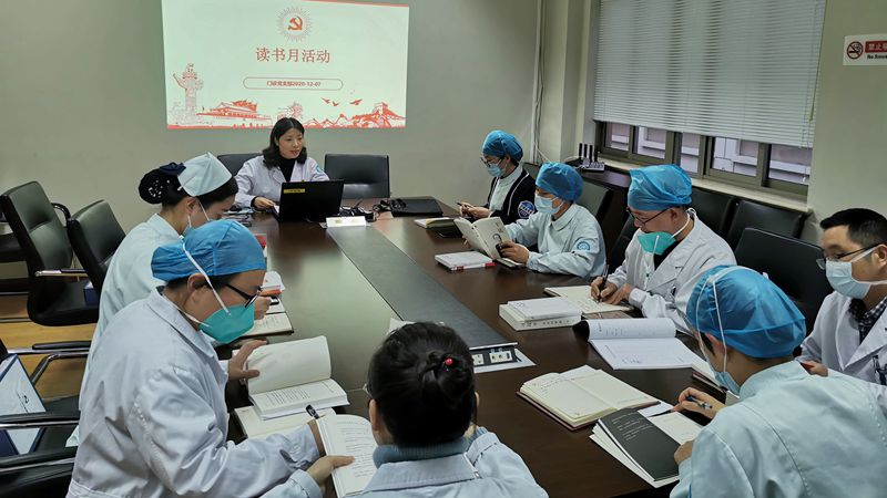 f4821f39d5728c02ab7bca6a9ef4ad6_副本.jpg f4821f39d5728c02ab7bca6a9ef4ad6_副本.jpg