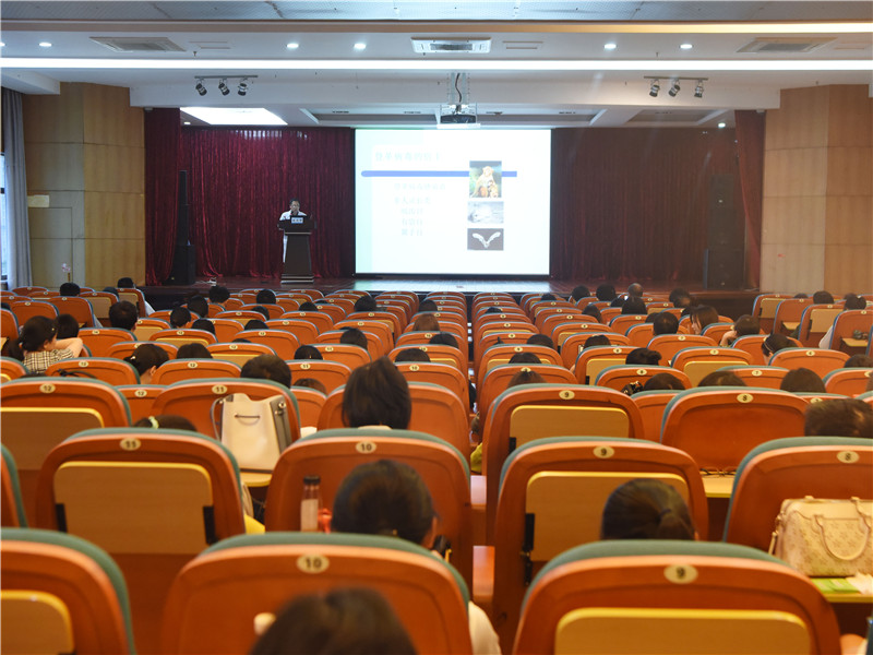 03_副本.jpg 03_副本.jpg