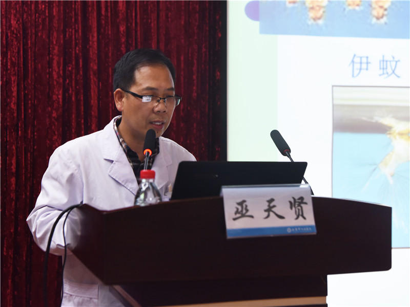 04_副本.jpg 04_副本.jpg