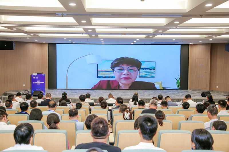 孔灵芝.jpg 孔灵芝.jpg