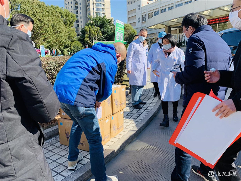 1_0a062988d65f42d585eeb4dd04c2e510.jpg 1_0a062988d65f42d585eeb4dd04c2e510.jpg