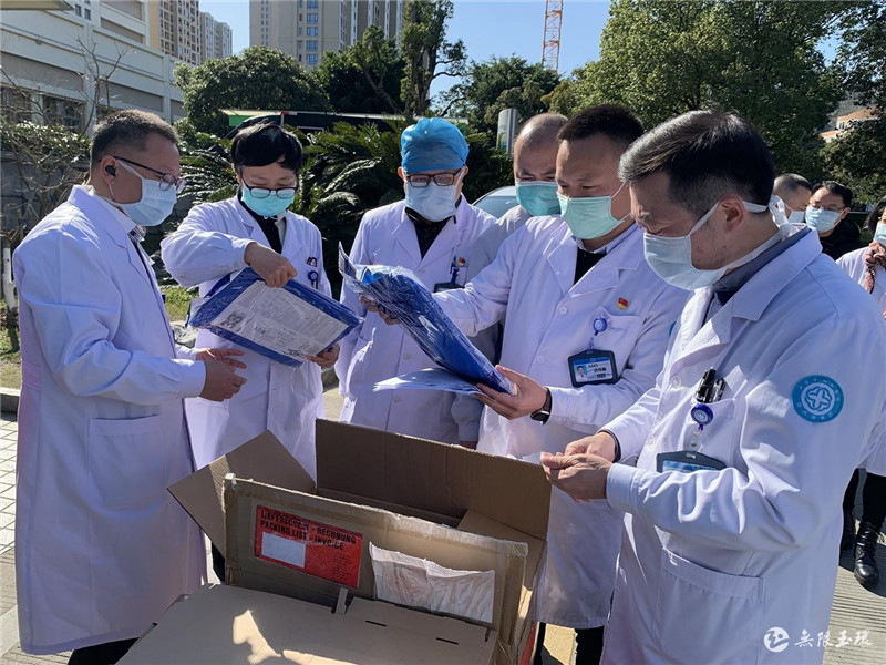 1_d5f3c5872b5f4110a381912f29143020.jpg 1_d5f3c5872b5f4110a381912f29143020.jpg