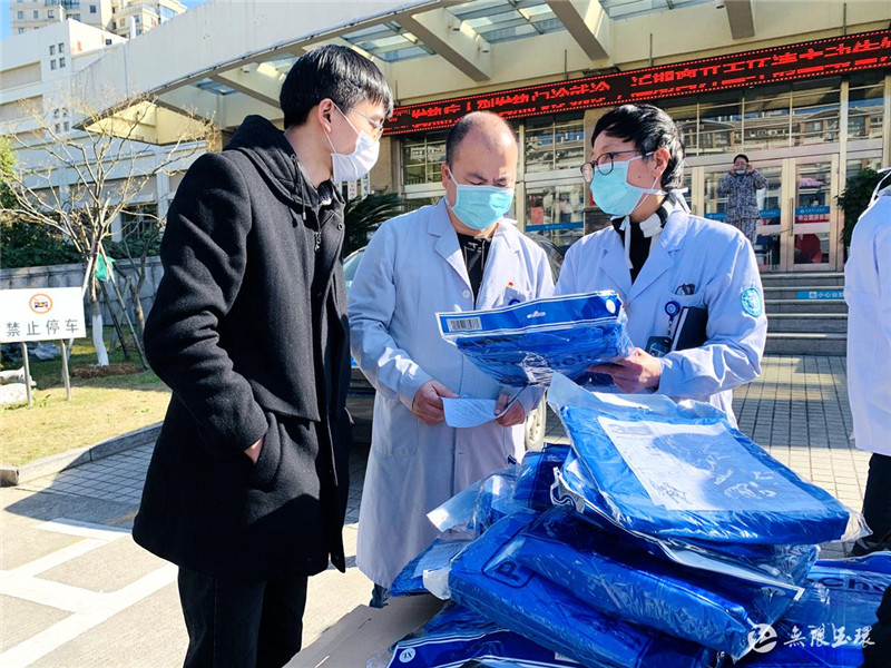 1_8d21b79a85ee42d9ae5890da2cc4d01f.jpg 1_8d21b79a85ee42d9ae5890da2cc4d01f.jpg