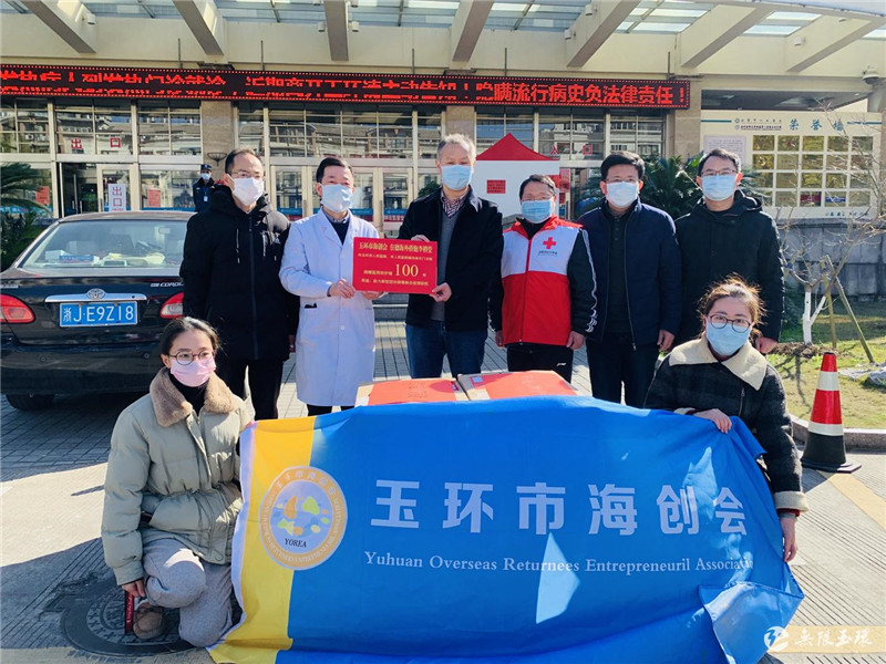 1_75917b375f4a4428998108c086fc5356.jpg 1_75917b375f4a4428998108c086fc5356.jpg