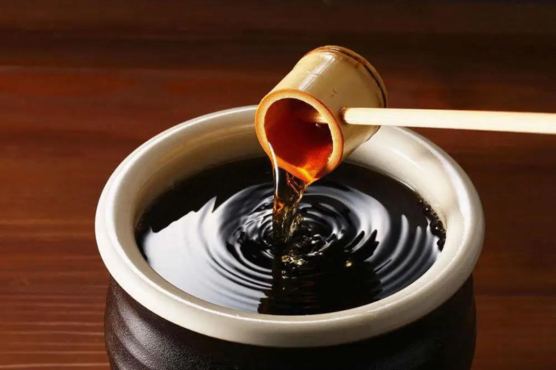 01_副本.jpg 01_副本.jpg