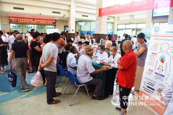 00300447996_5df0daf8.jpg 00300447996_5df0daf8.jpg