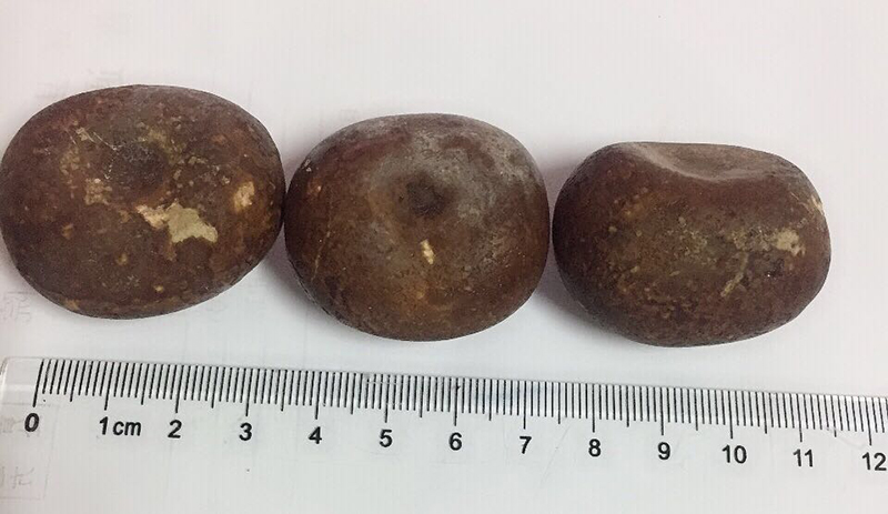 image001.jpg image001.jpg