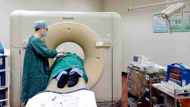 图片5.jpg 图片5.jpg