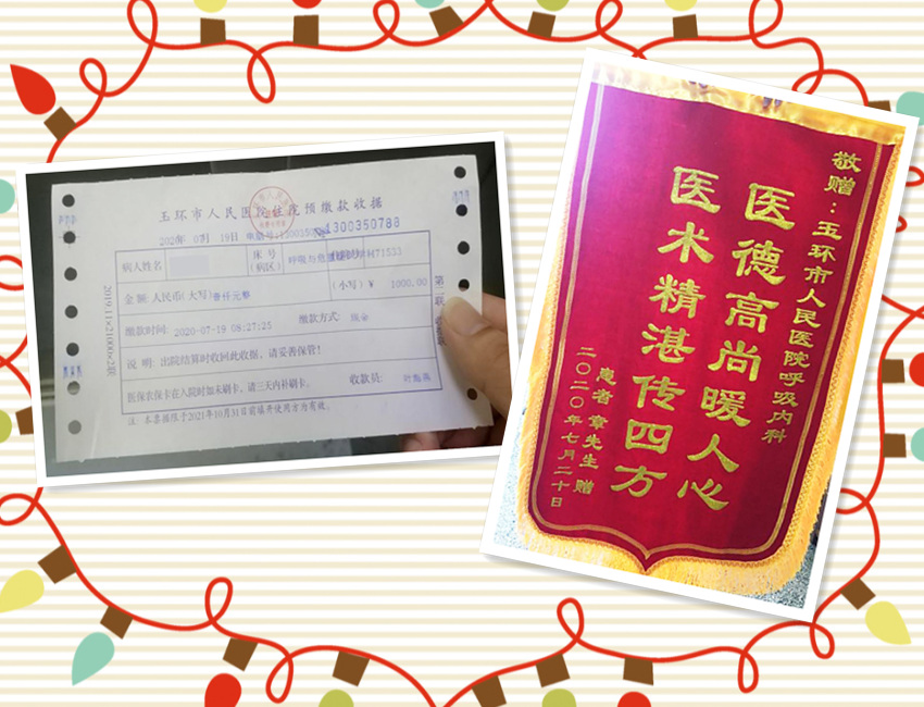 02_副本.jpg 02_副本.jpg