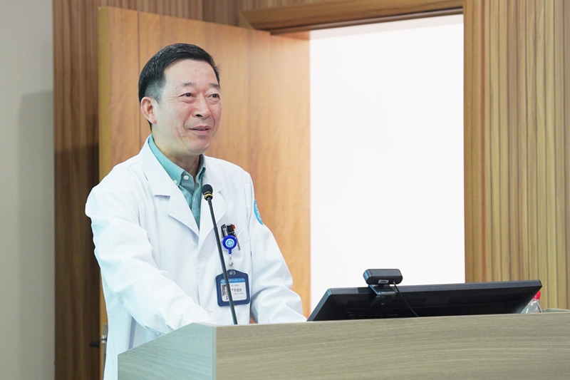 20240517 医疗版02.jpg