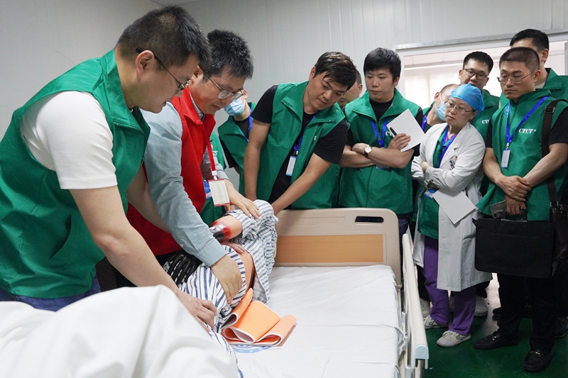 20240517 医疗版21.jpg