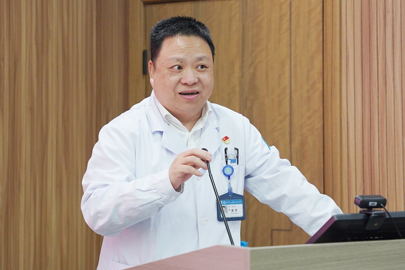 20240516 护理版03.jpg