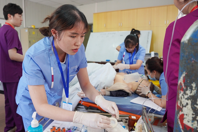 20240516 护理版15.jpg